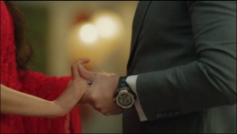 Saubhagyavati Bhava - 24th November 2023